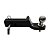 Kit Engate Remov Pto 225mm - Imagem 4