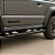 Estribo Tubular Suzuki Jimny 2018 a 2025 - Imagem 2