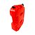 Galão Combustível Off Road 10L Vermelho - Imagem 5