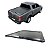 Capota Marítima Rígida Retrátil Manual Mitsubishi L200 Triton 2016 a 2021 - Imagem 1