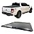 Capota Marítima Rígida Retrátil Manual Ford Ranger Limited 2012 a 2023 - Imagem 1