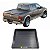 Capota Marítima Rígida Retrátil Manual RAM 1500 2000 a 2018 - Imagem 1