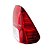 Lanterna Traseira Full LED Toyota Hilux 2016 a 2020 Lado Direito - Imagem 7