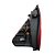 Lanterna Traseira Full LED Toyota Hilux 2016 a 2020 Lado Direito - Imagem 10