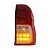 Lanterna Traseira Full LED Toyota Hilux 2016 a 2020 Lado Direito - Imagem 5
