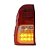 Lanterna Traseira Full LED Toyota Hilux 2016 a 2020 Lado Esquerdo - Imagem 5