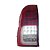 Lanterna Traseira Full LED Toyota Hilux 2016 a 2020 Lado Esquerdo - Imagem 6