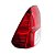 Lanterna Traseira Full LED Toyota Hilux 2016 a 2020 Lado Esquerdo - Imagem 7