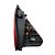 Lanterna Traseira Full LED Toyota Hilux 2016 a 2020 Lado Esquerdo - Imagem 10