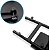 Escada para Caçamba Universal Pickup Preta - Imagem 6