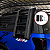 Escada Retrátil para Canopy - Imagem 3