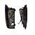 Lanterna Traseira Full LED Emotion Fumê Toyota Hilux 2005 a 2015 - Imagem 10