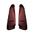Lanterna Traseira Full LED Emotion Fumê Toyota Hilux 2005 a 2015 - Imagem 9