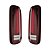Lanterna Traseira Full LED Volkswagen Amarok 2008 a 2024 com Seta Sequencial - Imagem 9