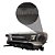 Farol Full LED Cromado Toyota Hilux 2021 a 2024 com DRL e Seta Sequencial - Imagem 5