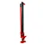Macaco Tipo Hi-Lift 48" – 3 Toneladas - Imagem 5