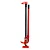 Macaco Tipo Hi-Lift 48" – 3 Toneladas - Imagem 1