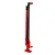 Macaco Tipo Hi-Lift 48" – 3 Toneladas - Imagem 6