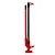 Macaco Tipo Hi-Lift 48" – 3 Toneladas - Imagem 4
