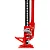 Macaco Tipo Hi-Lift 48" – 3 Toneladas - Imagem 3