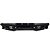 Para-choque Traseiro Off-Road Reforçado Com LED Para Toyota Hilux 2016 a 2025 - Imagem 5