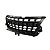 Grade Frontal Estilo Colorado Com Nome Chevrolet Para Chevrolet S10 2017 a 2020 - Imagem 2