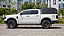 Canopy Ranger Cabine Dupla 2023+ em Alumínio - Imagem 1