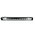 Barra de LED Iron Heavy Duty 120W Spot Off Road - Imagem 2