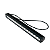 Barra de LED Iron Heavy Duty 180W Spot Off Road - Imagem 2