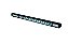 Barra de LED Iron Heavy Duty 180W Spot Off Road - Imagem 4