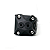 Barra de LED Iron Heavy Duty 180W Spot Off Road - Imagem 5