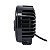 Farol Auxiliar Redondo LED 10 LEDs 40W 3.600Lm Off Road - Imagem 2