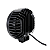 Farol Auxiliar Redondo LED 90W 8.100 Lm - Off Road - Imagem 4