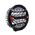 Farol Auxiliar Redondo LED 90W 8.100 Lm - Off Road - Imagem 6