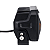 Farol Auxiliar LED Quadrado 6 LEDs 60W 7.200 Lm - Off Road - Imagem 4