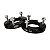 Calço Dianteiro 18 mm GWM Tank 300 2025+ - Imagem 2
