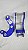 Jumelo Extensor Lift 2" Toyota Hilux 2005 a 2015 - Imagem 5