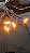 Kit LED para Grade Universal 12V Âmbar com 4 Módulos - Imagem 4
