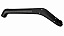 Snorkel para Toyota Hilux 2016 em diante em ABS - Imagem 8