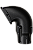 Snorkel para Toyota Hilux 2016 em diante em ABS - Imagem 4