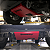 Protetor de Cárter do Motor Suzuki Jimny Sierra 2021 a 2026 em Preto Aço Reforçado - Imagem 11