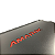 Protetor de Cárter e Motor Volkswagen Amarok 2010 a 2026 em Aço Reforçado - Imagem 6