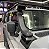 Snorkel GWM Tank 300 2025+ em ABS Automotivo - Imagem 1