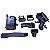 Snorkel GWM Tank 300 2025+ em ABS Automotivo - Imagem 4