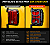 Protetor de Lanterna Traseira GWM Tank 300 2025+ em ABS Estilo Off-Road - Imagem 5