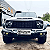 Protetor de Farol GWM Tank 300 2025+ em ABS Estilo Off-Road - Imagem 7