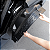 Kit Para-Barro Traseiro Off-Road GWM Tank 300 2025+ em ABS Reforçado - Imagem 5