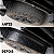 Kit Para-Barro Traseiro Off-Road GWM Tank 300 2025+ em ABS Reforçado - Imagem 6