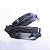 Kit Para-Barro Traseiro Off-Road GWM Tank 300 2025+ em ABS Reforçado - Imagem 8