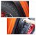 Kit Para-Barro Traseiro Off-Road GWM Tank 300 2025+ em ABS Reforçado - Imagem 3